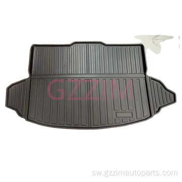 CRV 2023 Sehemu za gari za gari